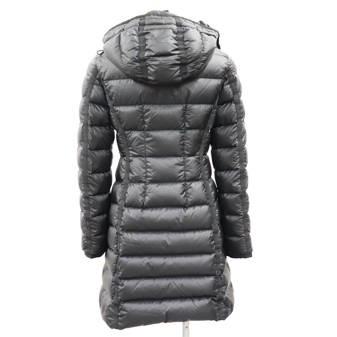 MONCLER - IT0X30EDFJSZ 国内正規品 モンクレール エルミンヌ ...