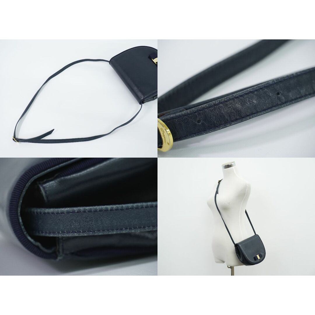 本物 サルヴァトーレ フェラガモ Salvatore Ferragamo ヴァラ 本物 サルヴァトーレ フェラガモ Salvatore Ferragamo ヴァラ