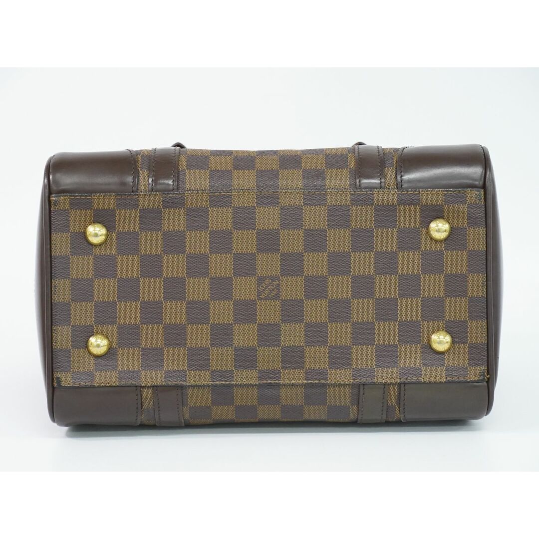 LOUIS VUITTON - 本物 ルイヴィトン LOUIS VUITTON LV LOUIS VUITTON - 本物 ルイヴィトン LOUIS VUITTON LV