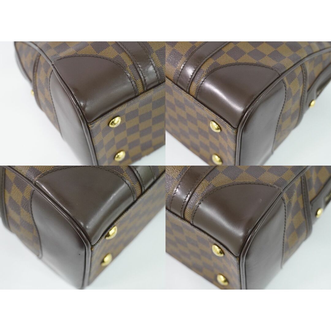LOUIS VUITTON - 本物 ルイヴィトン LOUIS VUITTON LV LOUIS VUITTON - 本物 ルイヴィトン LOUIS VUITTON LV