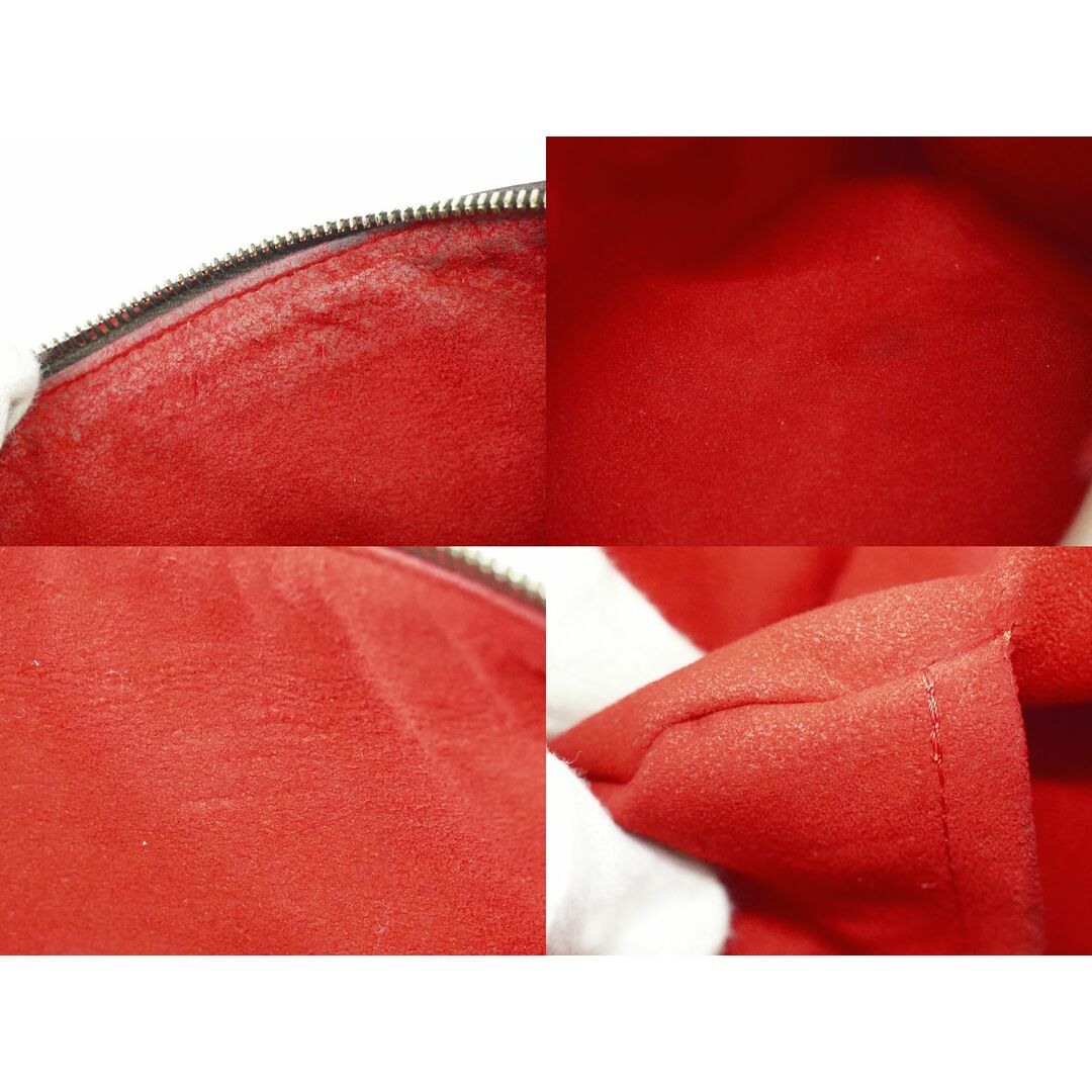 LOUIS VUITTON - 本物 ルイヴィトン LOUIS VUITTON LV LOUIS VUITTON - 本物 ルイヴィトン LOUIS VUITTON LV