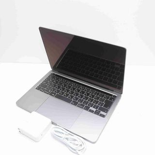 MacBook Pro 13inch 2020 i5 16GB/512GB