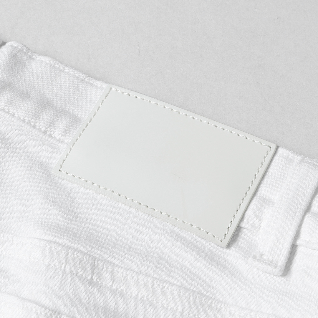 theory - theory セオリー パンツ サイズ:30 23SS ストレッチコットン