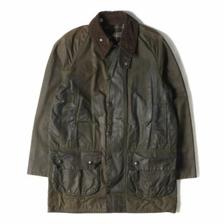 バーブァー セージの通販 600点以上 | Barbourを買うならラクマ