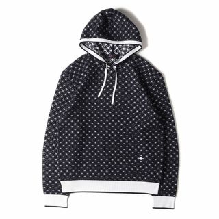 ヴィトン(LOUIS VUITTON) パーカー(メンズ)の通販 300点以上 | ルイ