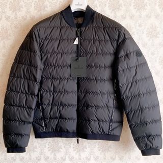 モンクレール(MONCLER)の大幅値下げ! 4/30迄 モンクレールOISE ダウン 2(ダウンジャケット)