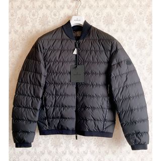 モンクレール(MONCLER)の大幅値下げ! 4/30迄 モンクレールOISE ダウン 2(ダウンジャケット)