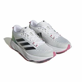 アディダス(adidas)のadidas アディゼロ SL ランニング(シューズ)