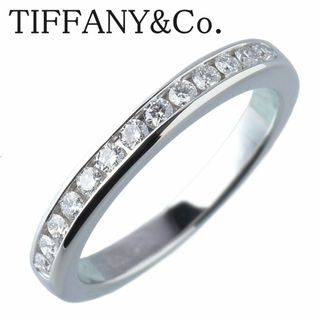 ティファニー リング(指輪)の通販 10,000点以上 | Tiffany & Co.の ...