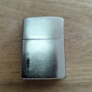 京都大作戦 2018年 zippo