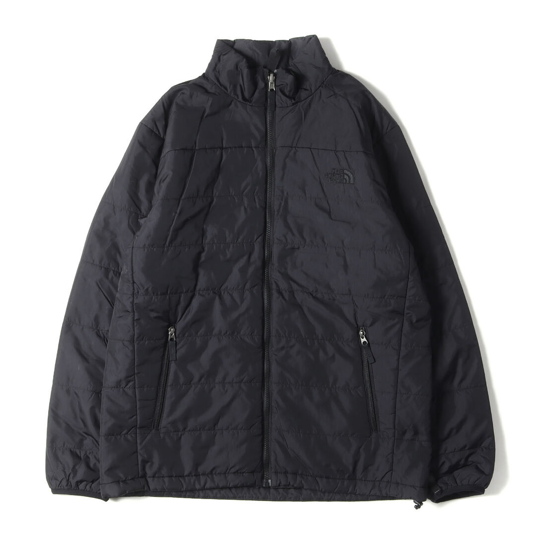 THE NORTH FACE - THE NORTH FACE ノースフェイス ジャケット サイズ