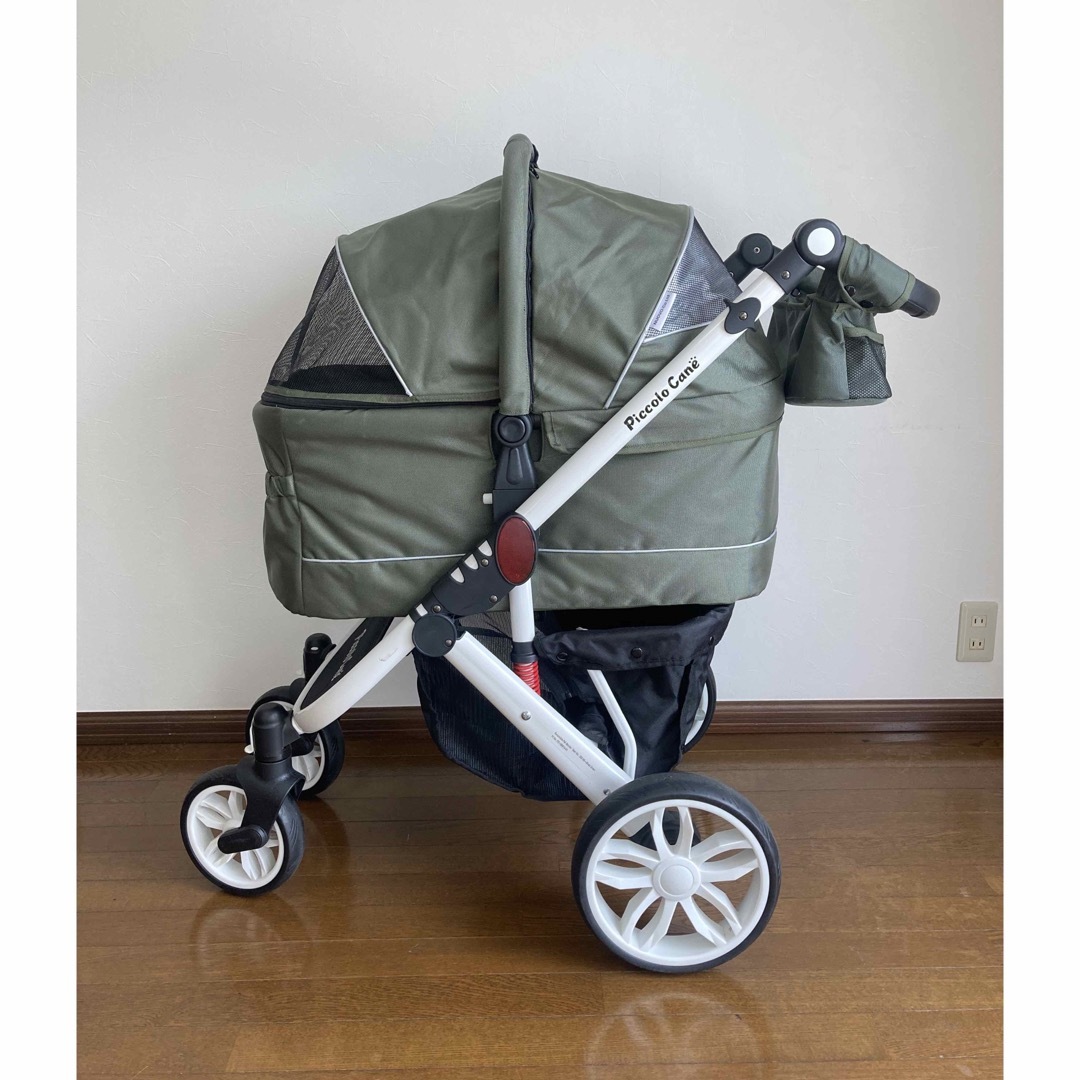 カーブセニングシザートリミングシザーペットシザートリマーママ カーブセニングシザートリミングシザーペットシザートリマーママ