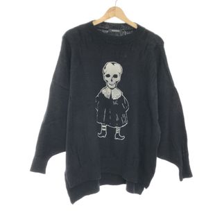 ヒステリックスの通販 900点以上 | HYSTERICSを買うならラクマ