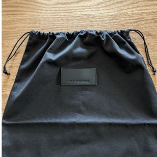 アレキサンダーワン(Alexander Wang)のALEXANDER WANG　保存袋(ショップ袋)