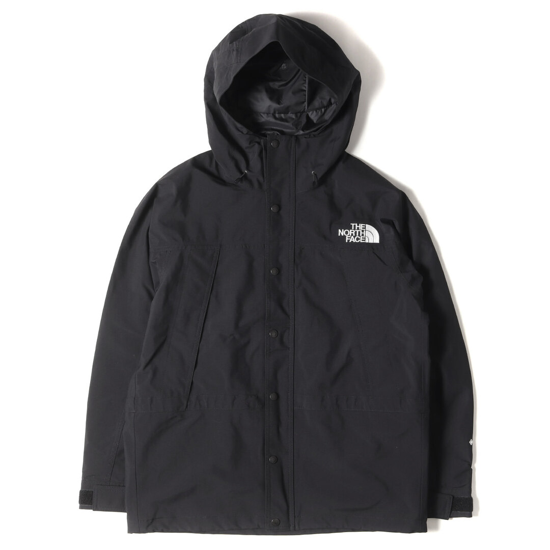 ザ ノースフェイス THE NORTH FACE ジャケット サイズM