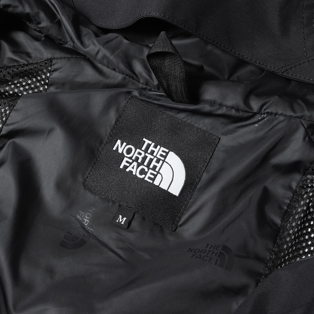 THE NORTH FACE - THE NORTH FACE ノースフェイス ジャケット サイズ:M ...