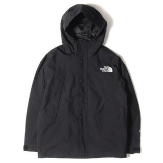 THE NORTH FACE - 【新品未使用】ノースフェイス マウンテンジャケット ...