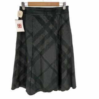 バーバリー(BURBERRY) スカートの通販 5,000点以上 | バーバリーの