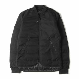 Y-3 - 激レア【アディダス×ヨウジヤマモト】Y-3 KIMONO STREETコート