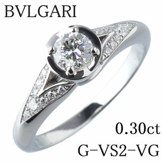 ブルガリ 婚約指輪の通販 53点 | BVLGARIを買うならラクマ