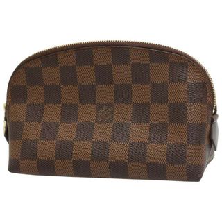 ヴィトン(LOUIS VUITTON) ダミエ ポーチ(レディース)の通販 600点以上