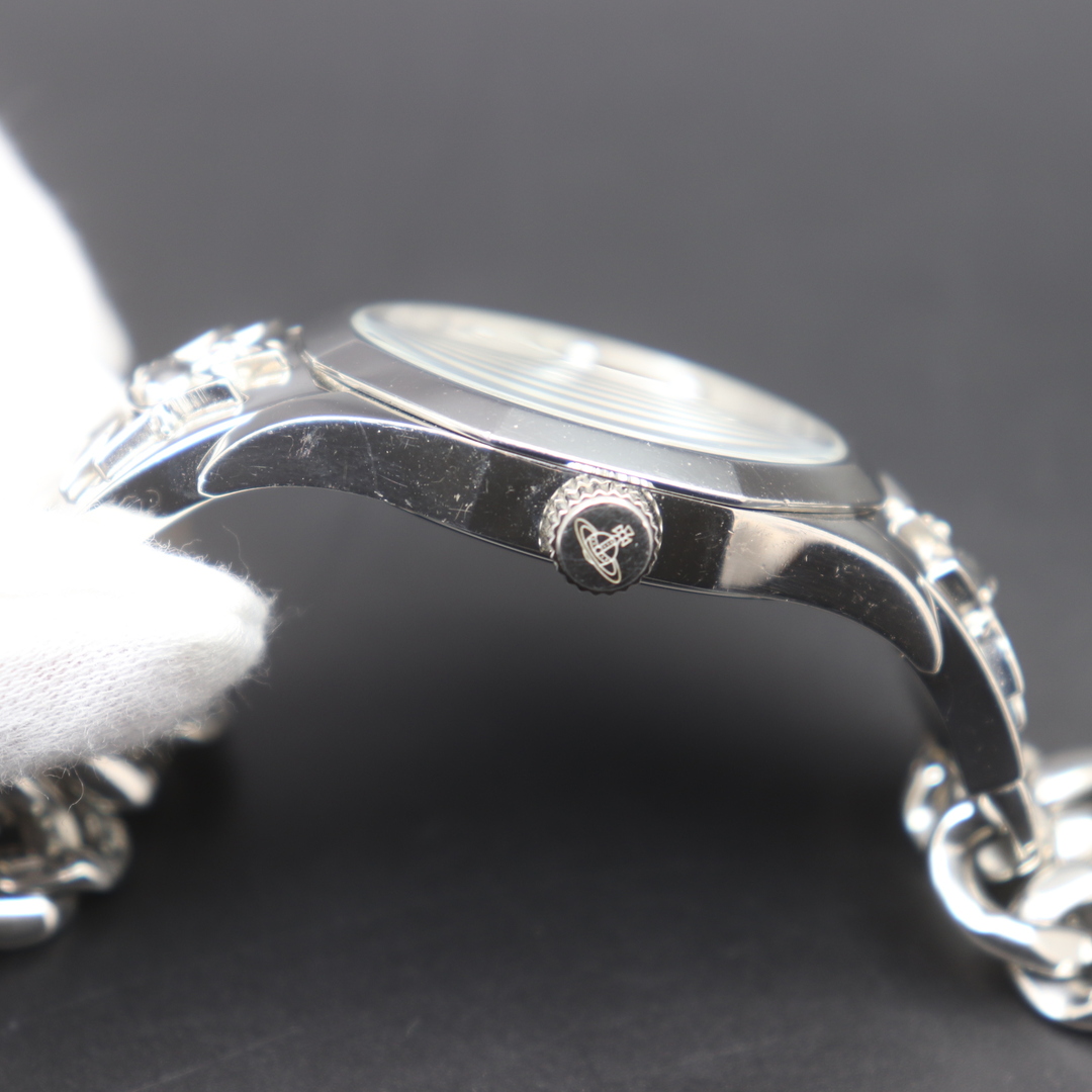 Vivienne Westwood - ITAHXV82DYGW ヴィヴィアン ウエストウッド Vivienne Westwood - ITAHXV82DYGW ヴィヴィアン ウエストウッド