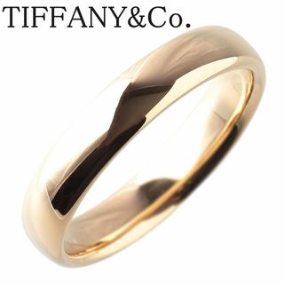 ティファニー 結婚指輪の通販 300点以上 | Tiffany & Co.を買うならラクマ