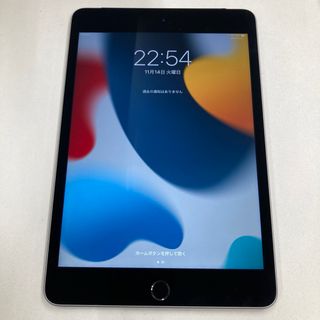 アイパッドの通販 30,000点以上 | iPadを買うならラクマ