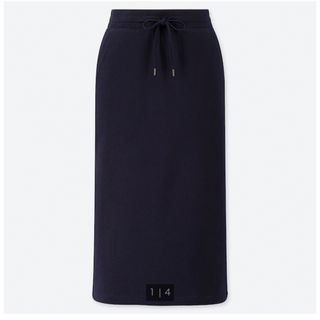 専用　ユナイテッドアローズStriped Tight Skirt