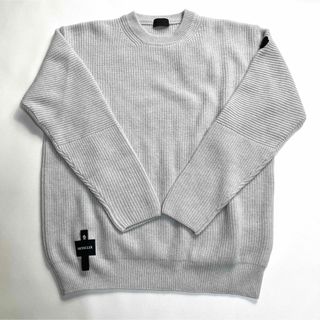 モンクレール ニット/セーター(メンズ)の通販 300点以上 | MONCLERの