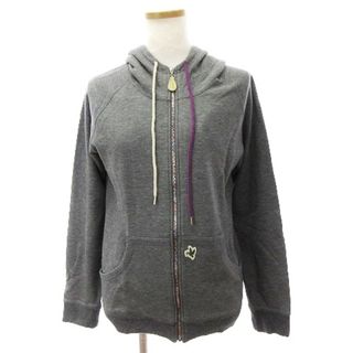 ポールスミス パーカー(レディース)の通販 92点 | Paul Smithの