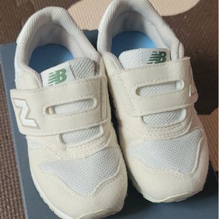 ニューバランス(New Balance)のNB*IZ373　TA2(スニーカー)