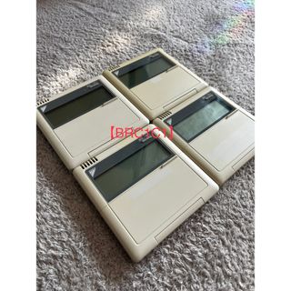 ダイキン エアコンの通販 1,000点以上 | DAIKINのスマホ/家電/カメラを