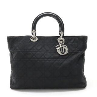 ディオール(Christian Dior) バッグ(ブラック/黒色系)の通販 1,000点