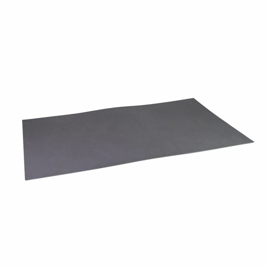 エバニュー Trail mat 180 EBA506寝袋/寝具