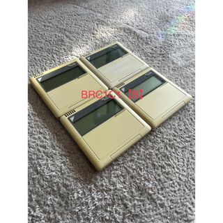 ダイキン エアコンの通販 1,000点以上 | DAIKINのスマホ/家電/カメラを