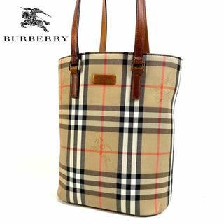 バーバリー(BURBERRY) トートバッグの通販 2,000点以上 | バーバリーを