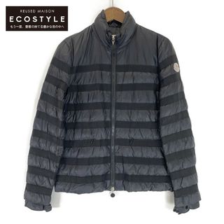 モンクレール(MONCLER)のモンクレール S 11年 MANAMI ダウンジャケット O(その他)