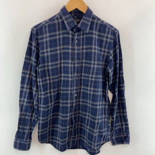 BANANA REPABLIC メンズ トップス シャツ(Tシャツ/カットソー(七分/長袖))