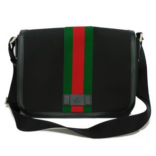 グッチ ショルダーバッグ(メンズ)の通販 1,000点以上 | Gucciのメンズ