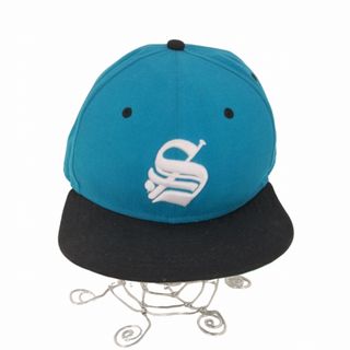 ニューエラー キャップ(メンズ)(ウール)の通販 500点以上 | NEW ERA