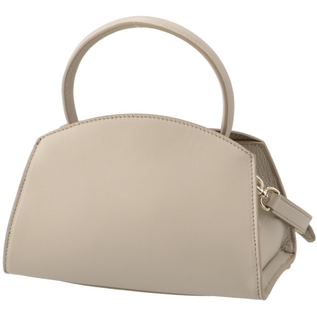 FURLA - フルラ FURLA トートバッグ ミニ GENESI ワンハンドル FURLA - フルラ FURLA トートバッグ ミニ GENESI ワンハンドル