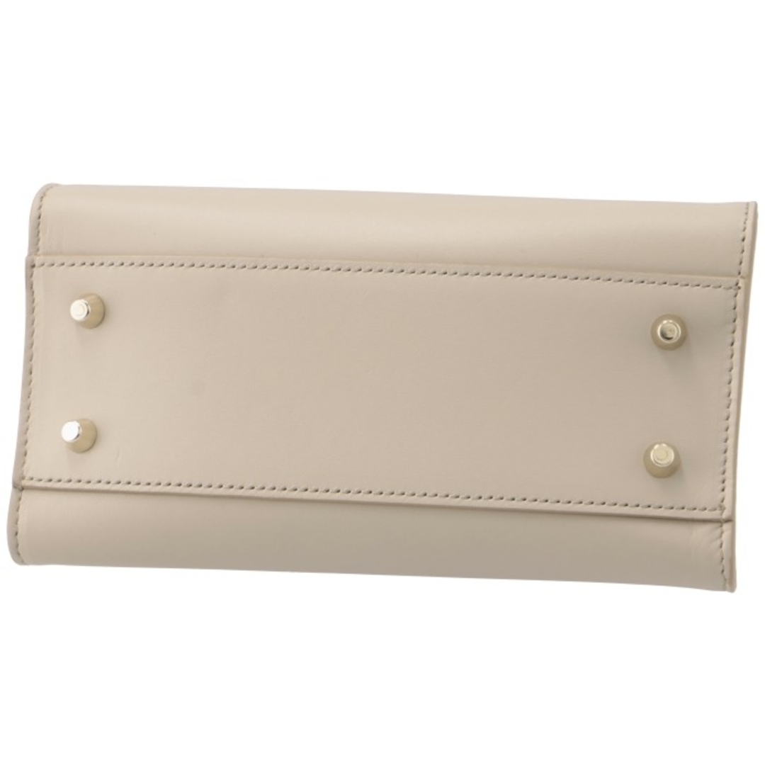 FURLA - フルラ FURLA トートバッグ ミニ GENESI ワンハンドル FURLA - フルラ FURLA トートバッグ ミニ GENESI ワンハンドル