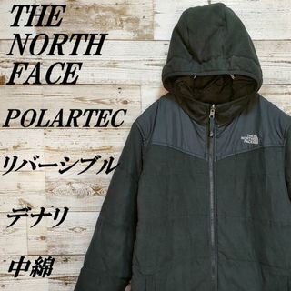 Graphpaper - Graphpaperグラフペーパー Mouton Aviator Jacketの通販