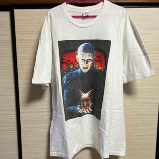 シュプリーム(Supreme)のSupreme Tシャツ(Tシャツ/カットソー(半袖/袖なし))