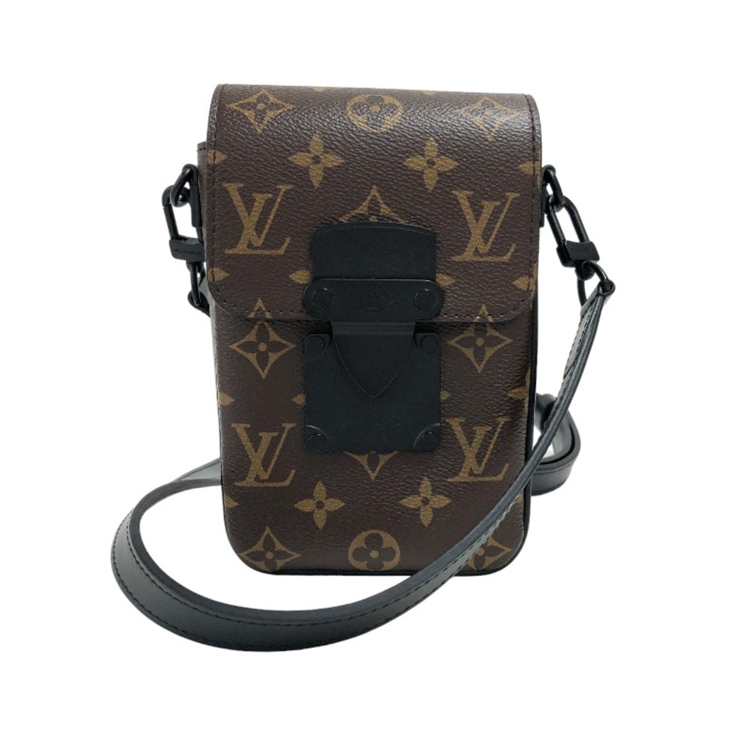 LOUIS VUITTON ルイヴィトン ショルダーバックs