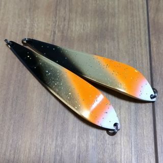 MTレイクス 19g ２個(ルアー用品)