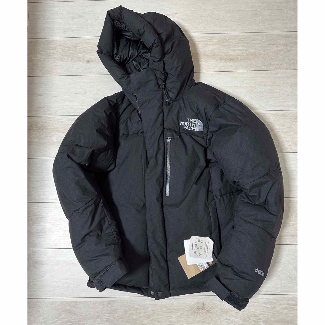 THE NORTH FACE Baltro Light Jacket L