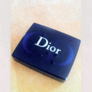 ディオール(Dior)のDiorアイシャドウ(その他)
