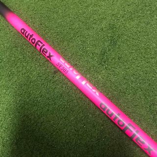 6ページ目 - テーラーメイドの通販 30,000点以上 | TaylorMadeを買う